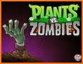 Consejos Plants vs zombies 2 related image