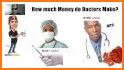 Money doctor related image