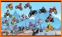 Bike Race: Motorcycle Game related image