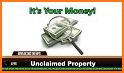 Unclaimed Money related image