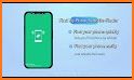 Find My Lost Phone by Whistle related image