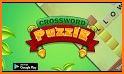 Home Word - A crossword puzzle related image