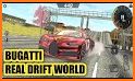 Real Drift World related image
