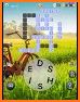 Crossy Word related image