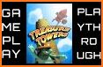 Treasure Towers related image