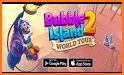 Bubble Island 2 - Pop Shooter & Puzzle Game related image