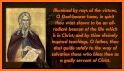 The Ascetical Homilies of St Isaac the Syrian related image