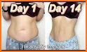 Chloe Ting Abs Workout - 2 Weeks Challenge related image