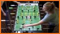 Foosball : Table Football championship related image