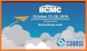 BCMC 2019 related image