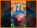 Rope Imposter Master Game related image