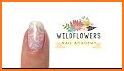 Wildflower Glitter Co. LLC related image