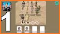 Military Academy 3D related image