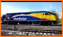 Northstar Transportation related image