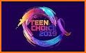 Teen Choice Awards Live related image