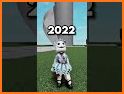 Guide for Ragdoll Playground Human Games 2021 related image