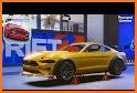 Forza Customs - Restore Cars related image