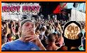 Riot Fest related image