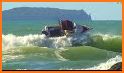 Boating Australia&NZ HD related image