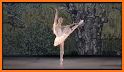 Ballerina Dance Ballet Dancer - Dancing Dream related image