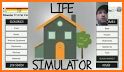 Life Simulator 2 related image