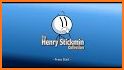 Complete The Mission:Henry Stickmin Guide New 2020 related image