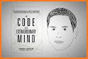 Mindcode - Sleep. Meditate. Reprogram your mind. related image
