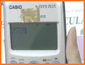 Scientific Calculator - Fx 570vn Plus related image