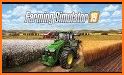 Farming Simulator 19 Quiz EN related image