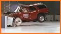 Dodge Car Crash Test related image