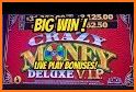 Slots: VIP Deluxe Slot Machines Free - Vegas Slots related image