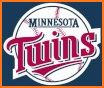 Win-win twins related image