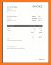 Invoice Maker - Easy Estimate Maker & Invoice App related image