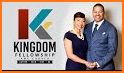 Kingdom Fellowship AME related image