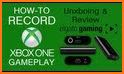 Xbox Capture related image