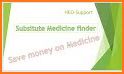 MedGuide India related image