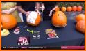 PumpkinMasters related image