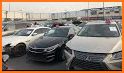 CarSwitch | Used Cars in UAE related image