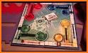 Takenoko: the Board Game - Puzzle & Strategy related image
