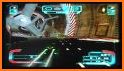 Ultra Sonic Speed: Kart Racing related image