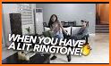 Call To Post Ringtone related image