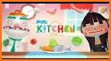 Guide For Toca Kitchen 2 Walkthrough 2020 related image