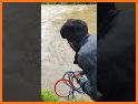 Magnet Fishing: Relic Treasure related image