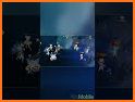 Destiny：Mirrored Gemini related image