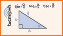 Learn Trigonometry Pro related image