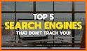 Search Engines | Premium related image