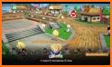 Z FighterZ Multiplayer Online related image