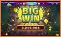 Spin bet Slot Machine-casino slots free&bingo related image
