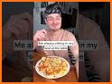 The Dinner App related image