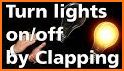Clap to Light related image